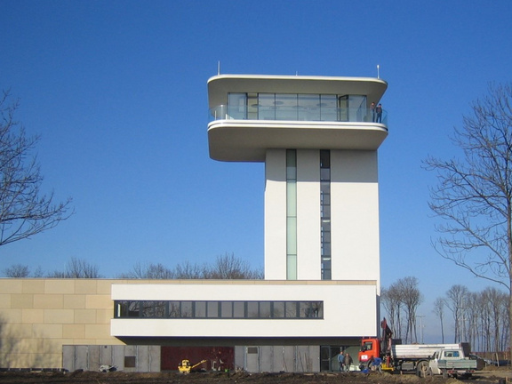 Vila Vita Hotel- und Feriendorf Pannonia, Pamhagen