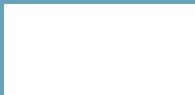 blue-border.png  