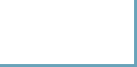 blue-border2.png  