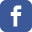 Facebook Icon